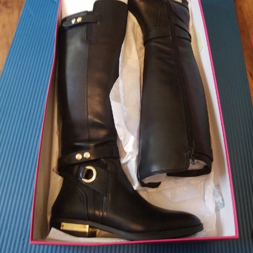 Vince Camuto Boots